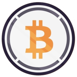 WBTC